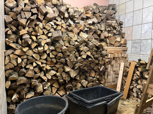 D-Werkstatt-Holz-54-Kamin -Bullerofen Holz