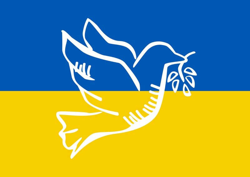 AAAH-UK Teil 02  Zur Ukraine Sofort Hilfe-Inventar sowie Textilien und Produkte für den Alltag-gebraucht  & teilweise neu-jedoch keine Lebensmittel